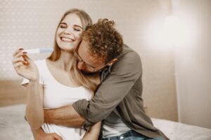 Cómo estimular las hormonas de la felicidad de forma natural