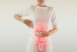 Mitocondrias y fertilidad: la energía invisible que influye en la salud reproductiva