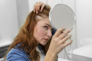 Caída del pelo al final del verano: cuándo es normal y cuándo conviene consultar