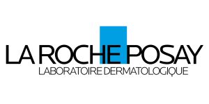 La-Roche-Posay-Logo