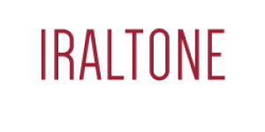 logoiraltone-2020_21ba35550528e85b688cbb1e961609bb
