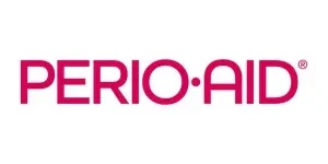 perio-aid-300x300