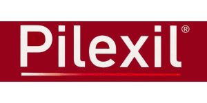 pilexil